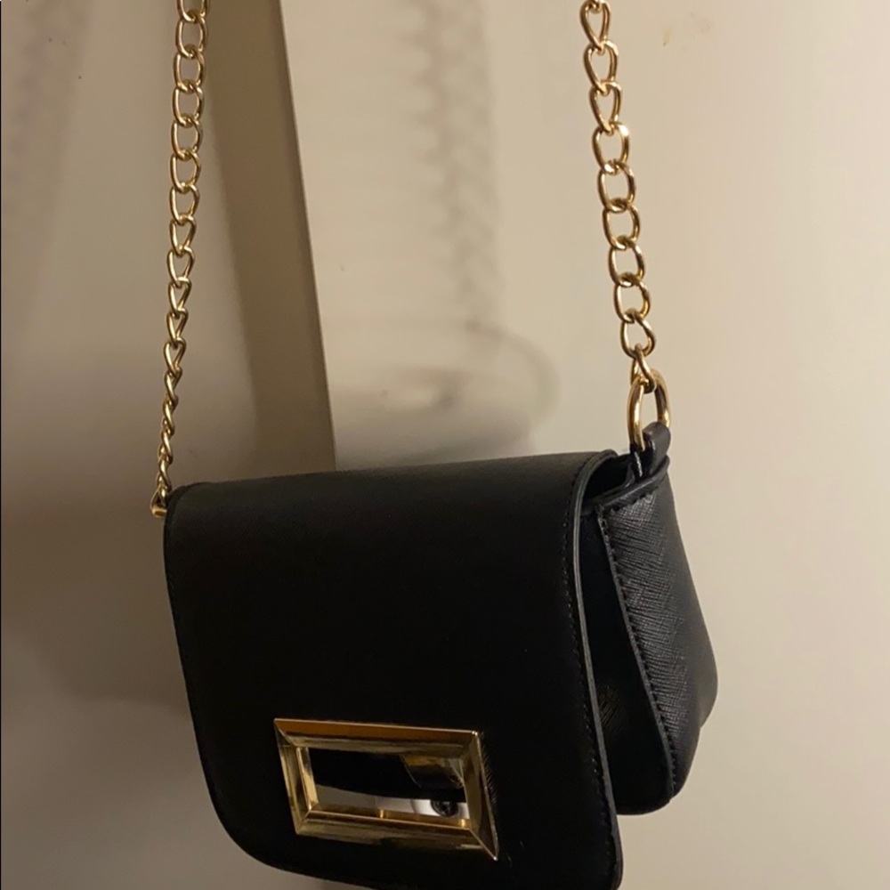 Mini crossbody 👜 - Picture 3 of 7